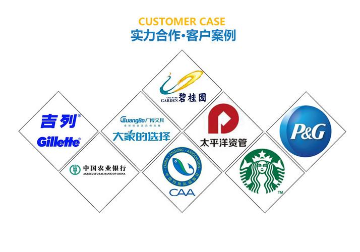 实力工厂品质之选 838商务办公计算器的匠心之道
