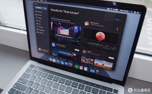 2020年5月计算机专业学生MacBook选购全指南 从性能到预算的硬核复盘